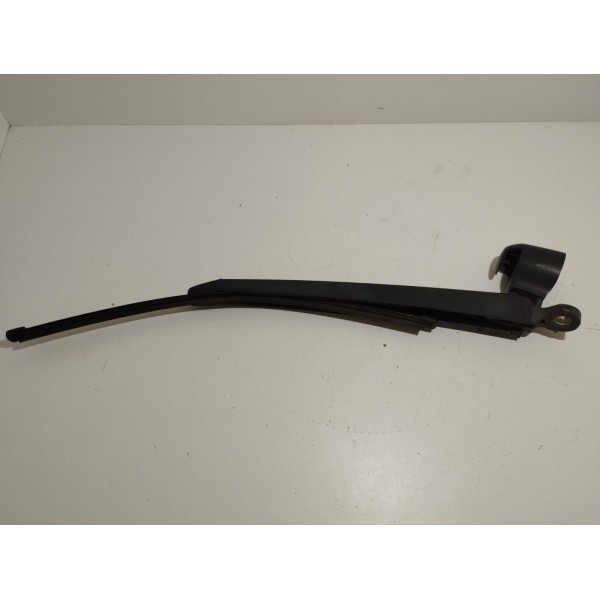 Braço Limpador Traseiro Tiguan Jetta 2.0 Tsi 1t0955707