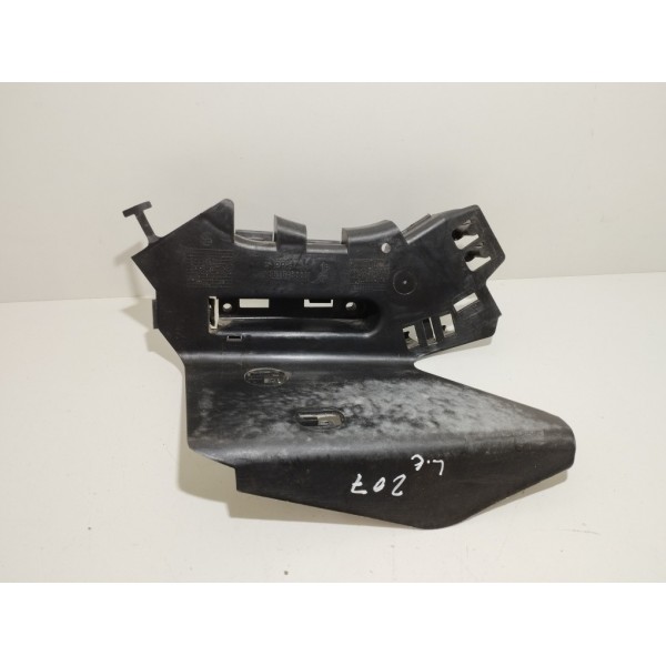 Suporte Chicote Peugeot 207 L/esquerdo 9661645380
