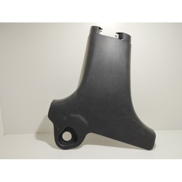 Acabamento Inferior Coluna L/esquerdo Peugeot 207 9683617377