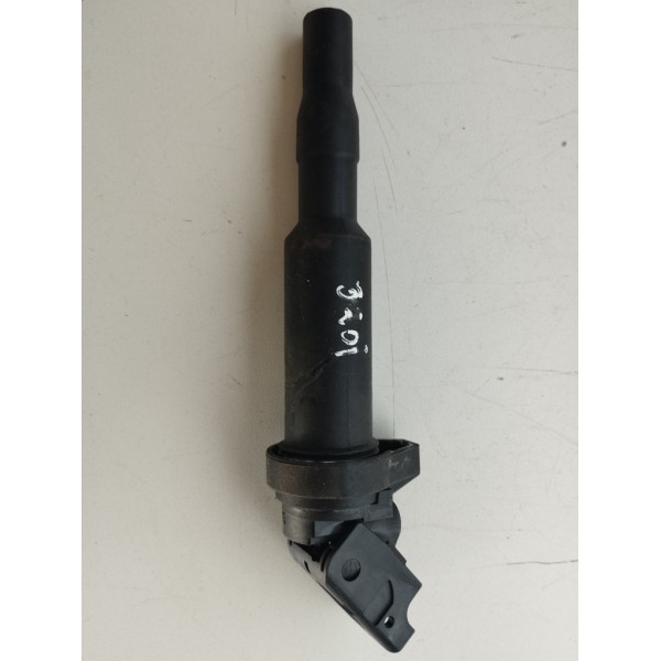 Bobina De Ignição Bmw 320i 2006 2007 2008