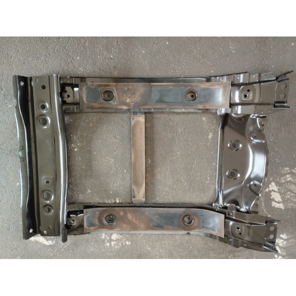 Suporte Do Tanque De Combustível Honda Hrv 1.8 2020