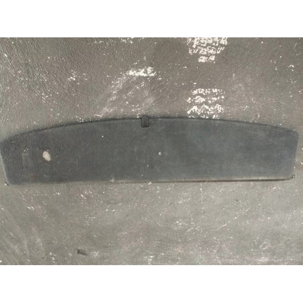 Divisória Porta Malas Sorento 857202p210