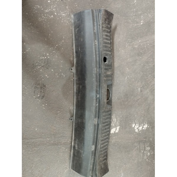 Acabamento Soleira Porta Malas Kia Sorento 857702p000