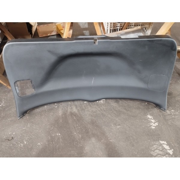 Forro Porta Malas Honda Hrv 1.8 2020 84431t7t