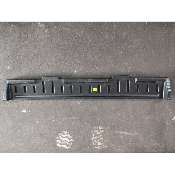 Acabamento Bagagem Porta Malas Kia Sorento 2012 2013 2014