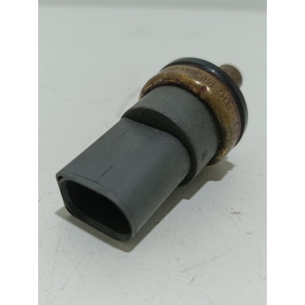 Sensor De Temperatura Jetta/golf/passat 06a919501a