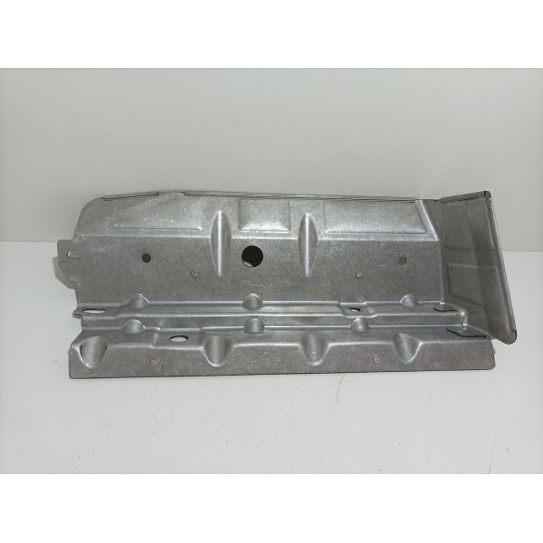 Defletor Calor Turbina Passat Tiguan Tsi 2.0 2013 06h129597k