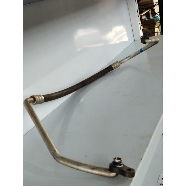 Mangueira Ar Condicionado Hb20