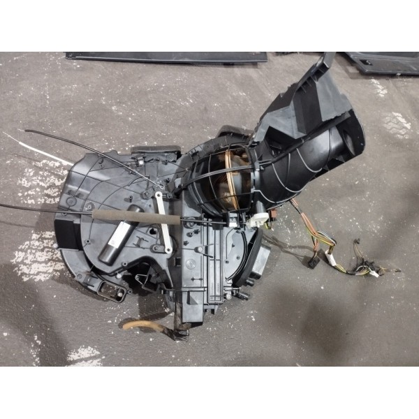 Caixa Evaporadora Ar Condicionado Uno Way 1.3 2019 2020