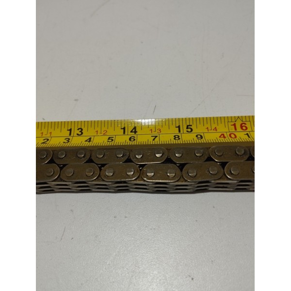 Corrente Maior Motor Mercedes 1.8 Cgi 156cv  A271 55cm