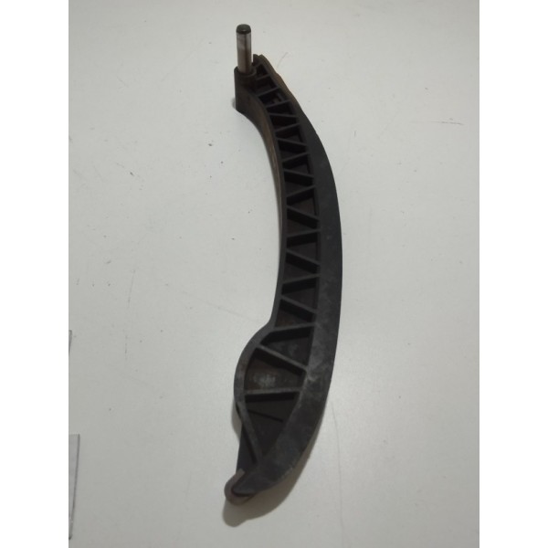 Guia Corrente Distribuição Mercedes 1.8 Cgi 156cv 2710521516