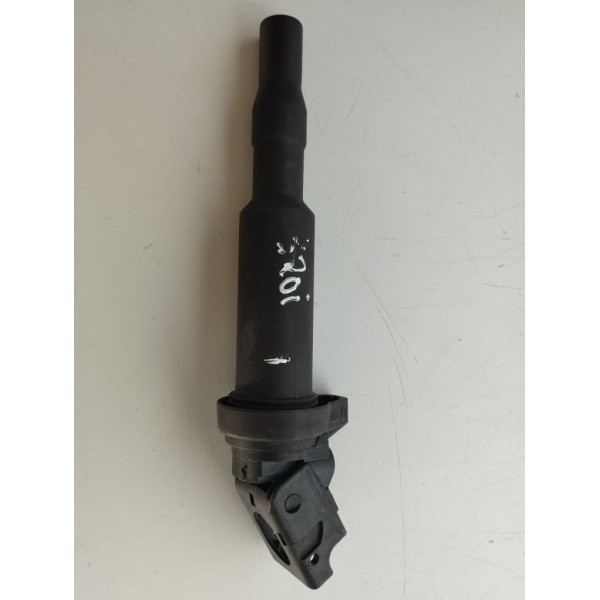 Bobina De Ignição Bmw 320i 2006 2007 2008