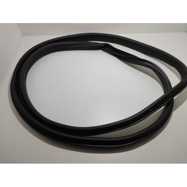 Vedação Da Porta Toro Vp324444 010135