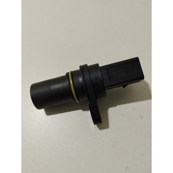 Sensor Rotação Passat Tiguan Jetta 2.0 06h906433