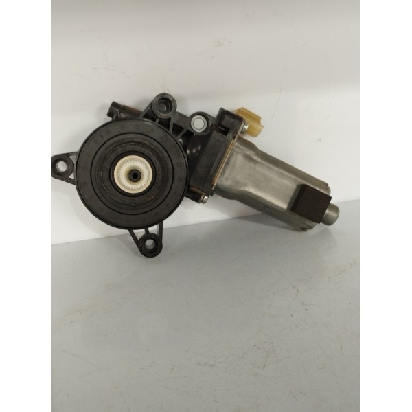 Motor Vidro Elétrico Traseiro Direito Sorento 2.4 Gf30 2010