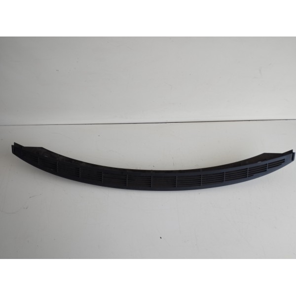 Grade Churrasqueira Bmw 320i 2006 2007 2008 7058347