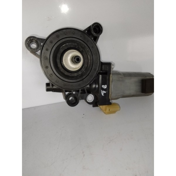 Motor Vidro Elétrico Traseiro Esquerdo Sorento 2.4 2011 2012