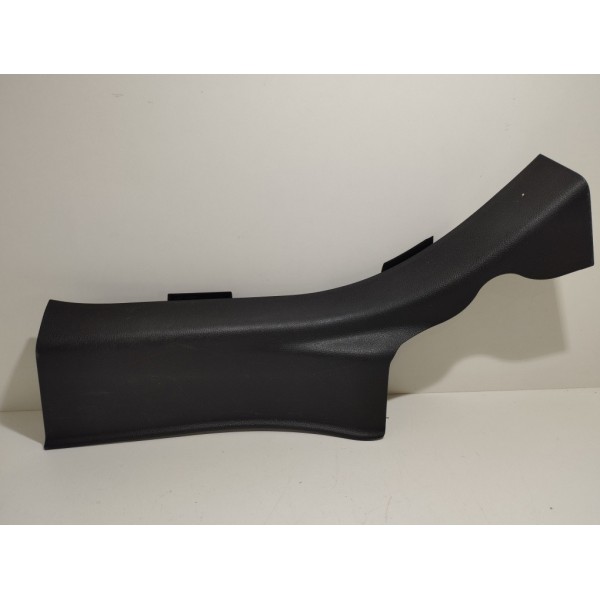 Soleira Porta Traseira Direita Honda Hrv 2020 84211t7t