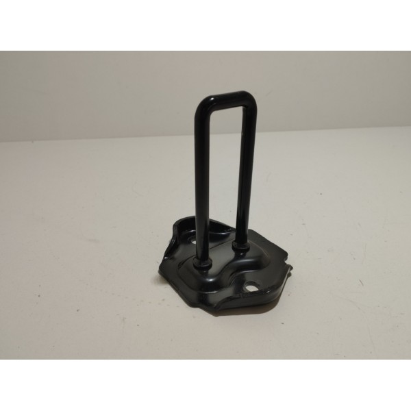 Batente Banco Fechadura Honda Hrv 2020 82280t7a