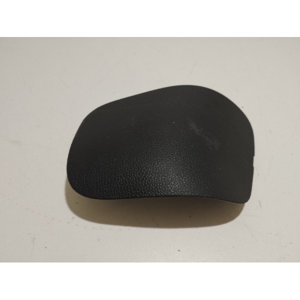 Acabamento Tampa Esquerda Porta Mala Honda Hrv 2020 84654t7t