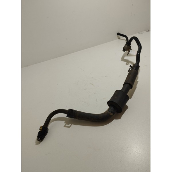 Mangueira Direção Hidráulica Do Óleo Sorento 2.4