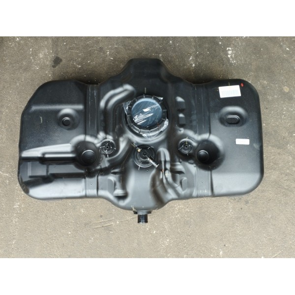 Tanque Combustível Honda Hrv 1.8 2018 2019 2020 2021