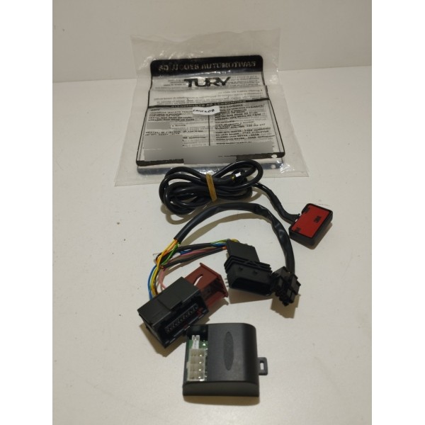 Pedal Tury Fast Toro Argo Toro Punto Renegade Compass Fast