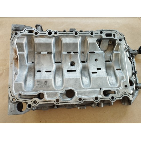 Sobre Carter Tiguan Passat Audi 2.0 06j103603t 1706ac46000d