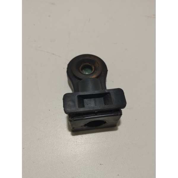 Terminal Cabo Engate Marcha 10mm Uno Way Palio Strada 2019