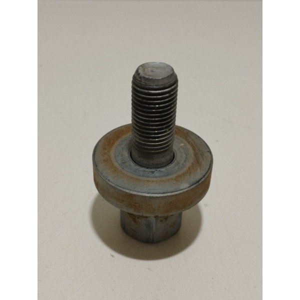 Parafuso Polia Virabrequim Sorento 2.4 16v 2011