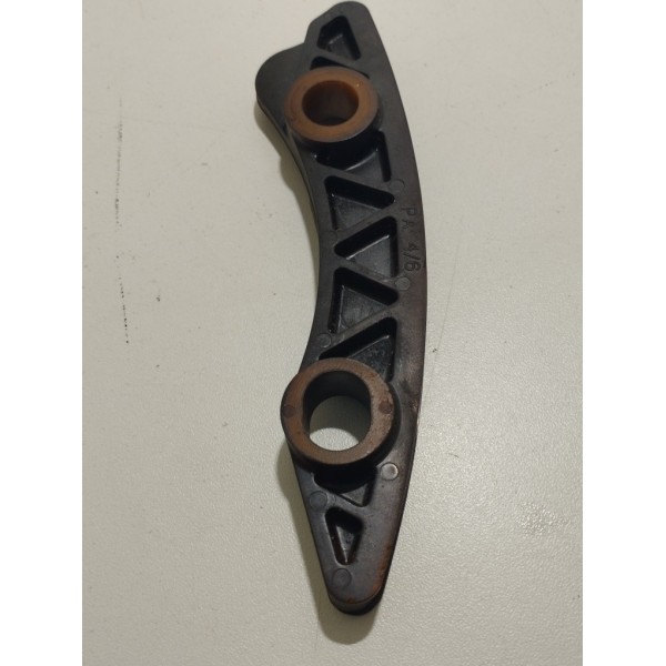 Guia Correia Do Motor Chevrolet Captiva 2.4 90537336