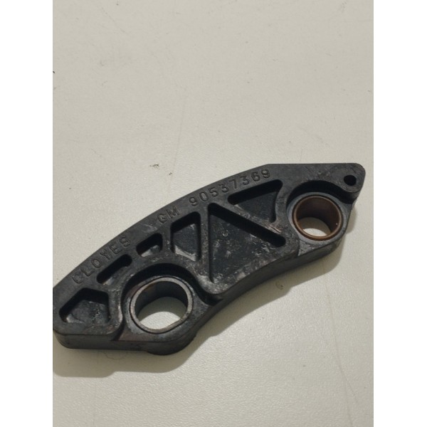 Guia Corrente Distribuição Motor Captiva 2.4 2012 90537369