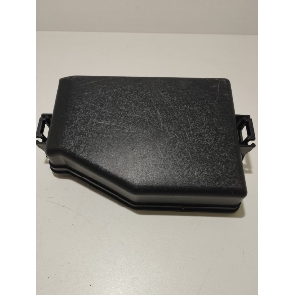 Tampa Suporte Caixa Fusivel Hb20 9195015200