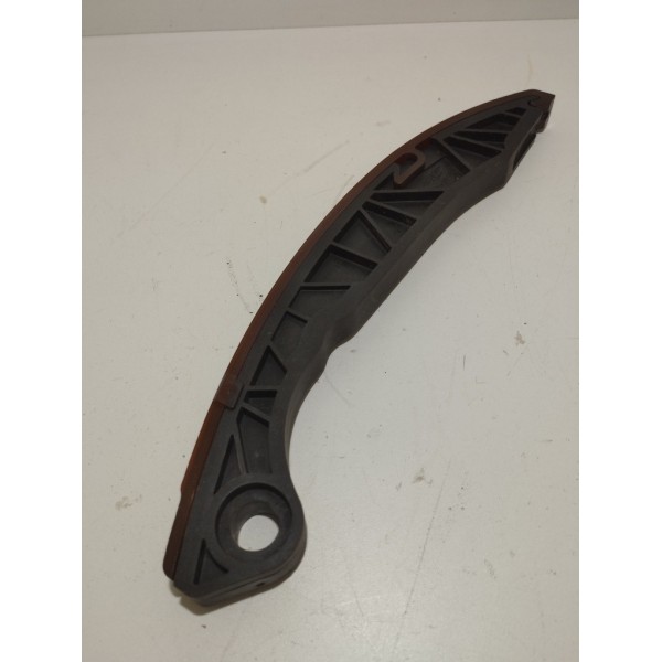 Guia Esticador De Corrente Sorento Sonata Óptima 5008361