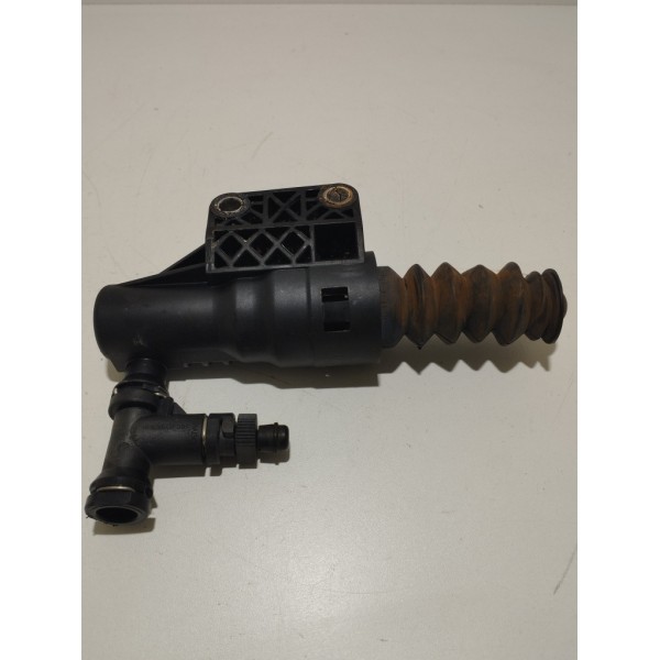 Cilindro Atuador Embreagem Fiat Uno Way 1.3 2019 55222930