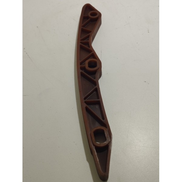 Tensor Corrente Asx Outlander Lancer 50003531044v