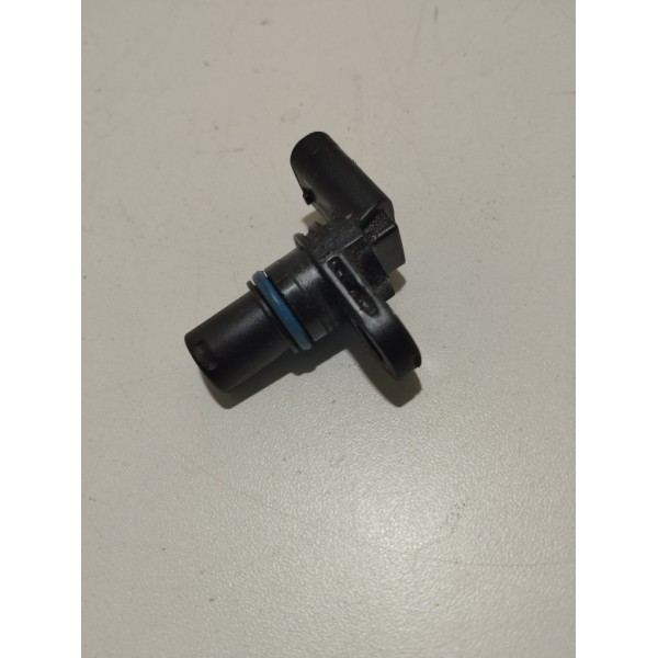 Sensor Fase Cabeçote Passat Jetta 07l905163b
