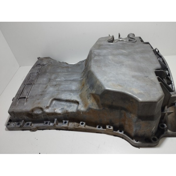 Carter De Óleo Mercedes 1.8 Cgi 156cv A2710141602