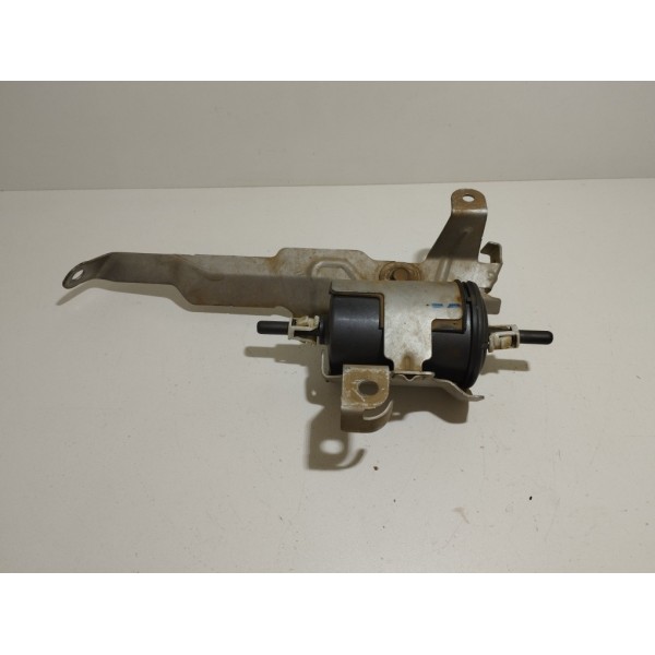 Suporte Com Filtro De Combustível Honda Hrv 1.8 2020