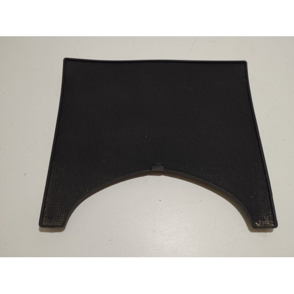 Tapete Console Central Honda Hrv 1.8 2020  83414t7t