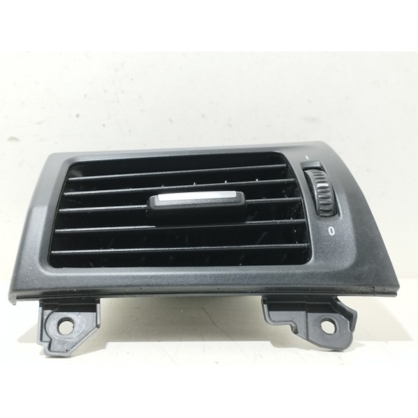 Difusor De Ar Lateral Esquerdo Bmw X3 2013 2014 2015