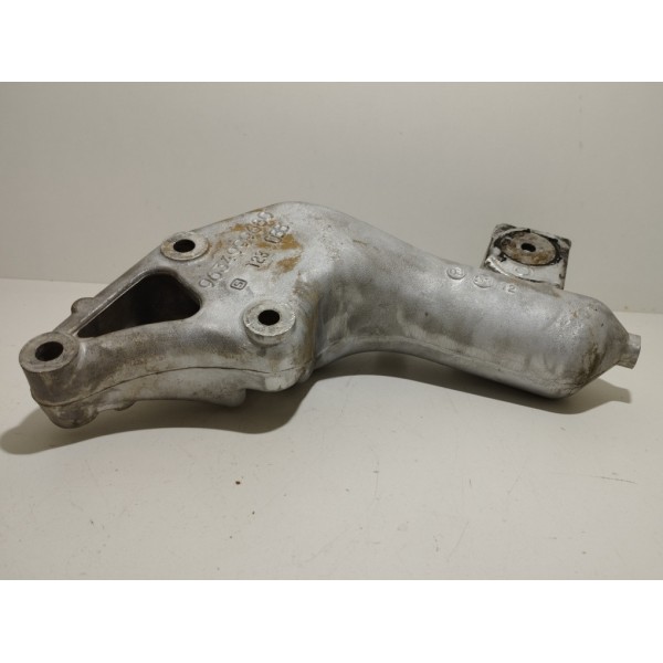 Suporte Coxim Motor Direito 206/207 1.4 8v  9634999680