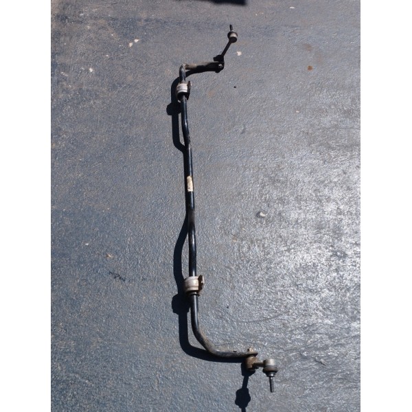Barra Estabilizadora Passat Motor 2.0 1k0511439e