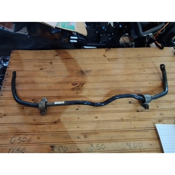 Barra Estabilizadora Dianteira Tiguan 1k041133c