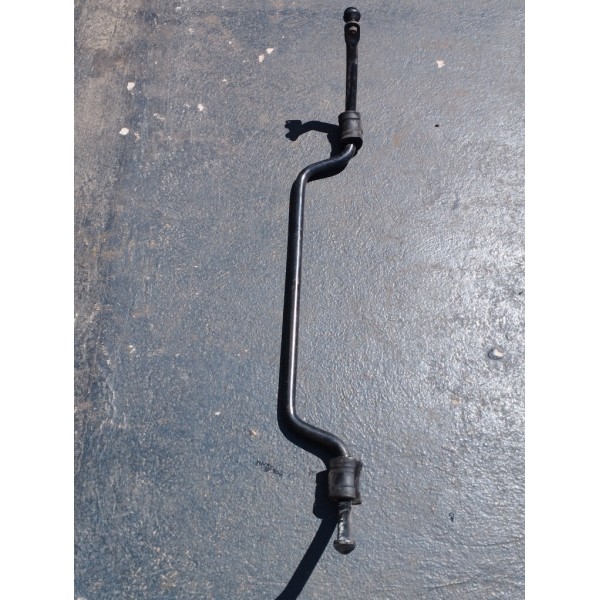 Barra Estabilizadora Bmw 323 E36 Ano 1998 109085807n1