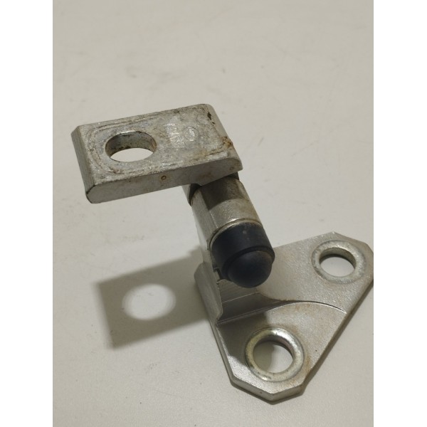 Dobradiça Porta Vw Passat Dianteira Direito 3c0831402d