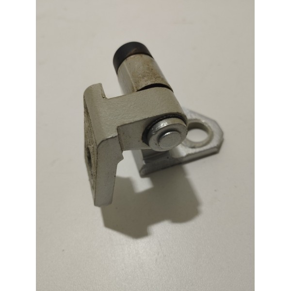 Dobradiça Porta Vw Passat Traseiro Esquerdo 3c4833401d