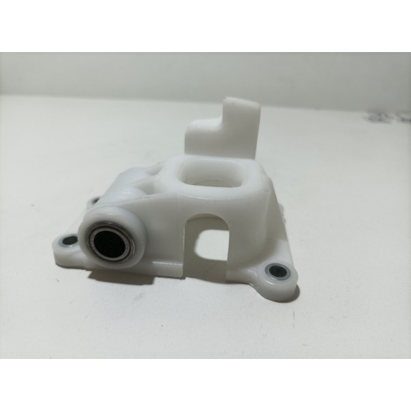 Cúpula Alavanca Câmbio Palio (todos) (corpo Alto) Dhf805475