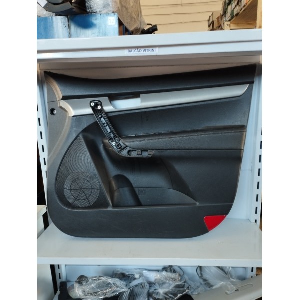 Forro De Porta Dianteira Direita Sorento 10 Á 14 823202p000