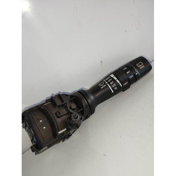 Chave Limpador Sorento 93420p050 2010 A 2013